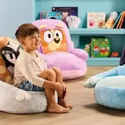 Aldi's Middle Aisle Just Got Even Better – Here's What's New This Week!