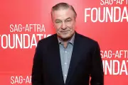 Alec Baldwin's Lawsuit Over Rust Shooting Dismissed by US Judge