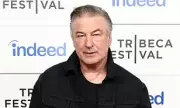 Alec Baldwin's Rust Shooting Case Takes Dramatic Turn as Charges Dismissed