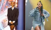 Alesha Dixon Shocks Fans with Unexpected Career Move – Here's What's Next!