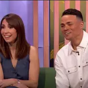 Alex Jones Opens Up About Heartbreaking Miscarriage: 'We Were Absolutely Devastated'