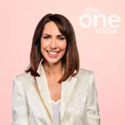 Alex Jones Shares Heartbreaking Family Update Amid Emotional Struggles