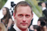 Alexander Skarsgård Opens Up: Why He Quit Acting as a Child Star
