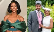 Alexandra Burke Opens Up About Baby Plans with Footballer Fiancé Darren Randolph
