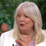 Alison Steadman Returns to EastEnders in Explosive Christmas Storyline – What to Expect