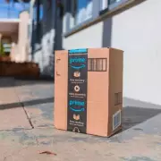 Amazon Slashes Price on Powerful Lenovo Laptop – Don’t Miss This Bargain!