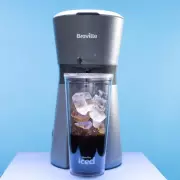 Amazon's Iced Coffee Maker Deal: Get Your Perfect Summer Brew for Just £19.99!