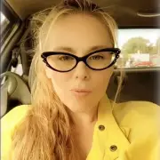 American Assassin Aimee Betro's Shocking Journey to the UK to Kill Her Ex