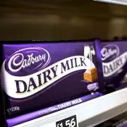 American Couple in UK Slam Brits Over 'Rude' Behaviour – But Locals Hit Back