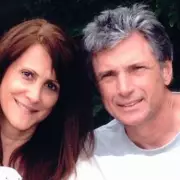 American Idol Executive Robin Kaye Tragically Dies at 45 - Shocking Details Inside