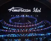 American Idol Music Supervisor Robin Kaye and Thomas DeLuca Make Headlines with Latest Project