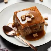 American in UK Stunned by British Supermarket Find: 'This Changes Everything!'