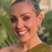 Amy Dowden Opens Up About Her Cancer Battle: 'I Was Deluded Thinking I Could Dance Through Chemo'