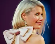 Amy Odell's 'Gwyneth: The Biography' Review: A Deep Dive into Gwyneth Paltrow's Controversial Empire