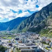 Andorra Crowned the World's Safest Holiday Destination – Here's Why