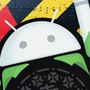 Android Users Beware: 'BadBox' Malware Infects Millions of Devices – How to Stay Safe