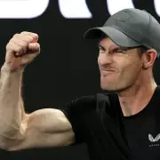 Andy Murray Slams Gilles Simon's 'Disrespectful' Comments on Women's Tennis