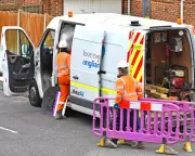 Anglian Water Hit with Hefty Fine for Repeated Sewage Discharges
