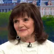 Anne Nolan Reveals Heartbreaking Moment She Learned of Sister Bernie's Terminal Cancer Diagnosis