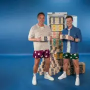 Ant and Dec Announce Exciting New TV Project – Here's What We Know