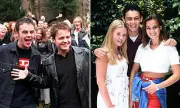 Ant and Dec Set for Epic Byker Grove Comeback After 19 Years – Fans Go Wild!