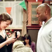 Anthony Trueman's Secret Love Life: The Untold Story of His Romantic Past with Zoe Slater