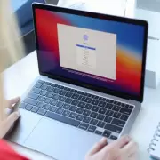 Apple Fans Rejoice: Grab the iPhone 13 for Just £699 in This Unmissable Deal