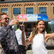 Are Health-Conscious Brits Missing Out on Essential Nutrients?