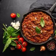 Are You Cooking Mince Wrong? The Game-Changing Trick You Need to Try