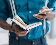 Are Young Women Finally Free from the Harsh Judgement of Male Literary Critics?