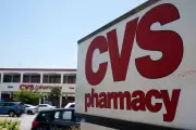 Arkansas Governor Sarah Huckabee Sanders Slams CVS Over Pharmacy Closures in Little Rock