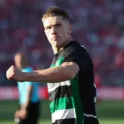 Arsenal Agree Stunning £85m Deal for Victor Gyokeres – Sporting Star Set for Emirates Move