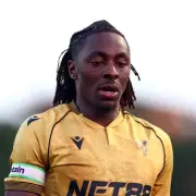 Arsenal and Chelsea Battle for Premier League Stars: Saliba, Eze, and Hato in Transfer Spotlight