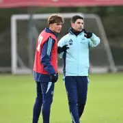 Arsenal Boss Mikel Arteta Hails Teen Sensation Max Dowman After Stunning Pre-Season Debut