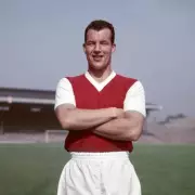 Arsenal, Chelsea & Tottenham in Transfer Battle for Rising Star Pedro Lima