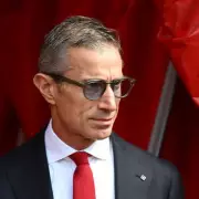 Arsenal Eye Andrea Belotti as Striker Solution Amid Transfer Speculation