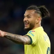 Arsenal Eye Viktor Gyokeres as Sporting Lisbon Star Shines in Primeira Liga