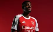 Arsenal Seal Fifth Summer Signing with Cristhian Mosquera – Rising Star Joins Gunners
