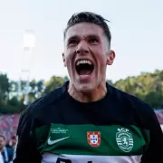 Arsenal Seal Viktor Gyokeres Transfer in Stunning £85m Deal – What It Means for the Gunners