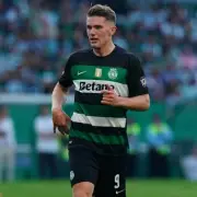 Arsenal's Gyokeres Transfer Update: Arteta's Bold Move or Another Missed Target?