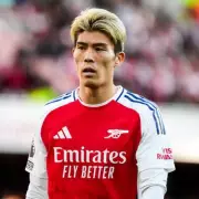 Arsenal's Summer Transfer Shake-Up: Key Players Set for New Contracts and Potential Exits