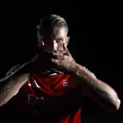 Arsenal's Transfer Blow: Viktor Gyokeres Set for Sporting Lisbon Despite Gunners' Interest