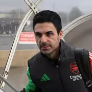 Arsenal's Transfer Targets: Gyokeres, Rodrygo & Eze in Gunners' Sights