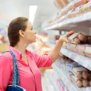 ASDA Issues Urgent Warning to Customers Buying This Popular Product