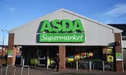 Asda Urgently Recalls Faulty Gadget Over Serious Fire Risk – Check Your Home Now!