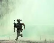 AUKUS Defence Talks Heat Up as Australia and US Strengthen Military Ties Amid Global Tensions