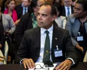 Australia Faces Legal Action Over Fossil Fuels Following ICJ Landmark Climate Ruling