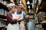 Australian Employers Facing Age Discrimination Crisis, AHRC Survey Reveals