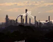 Australian Firms Fall Short on Climate Action: Promises vs. Reality Exposed