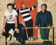 Australian Hottest 100: The Burning Questions Everyone's Asking